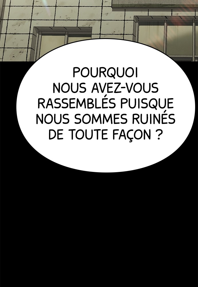 Baek XX Chapitre 33 - Page 2