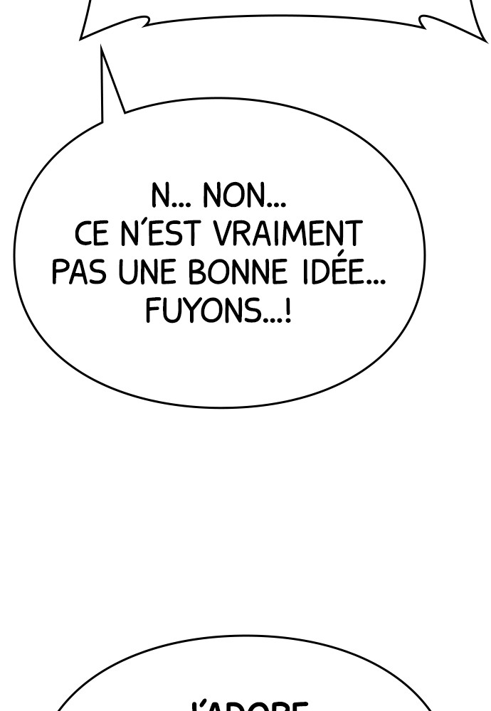 Baek XX Chapitre 33 - Page 201