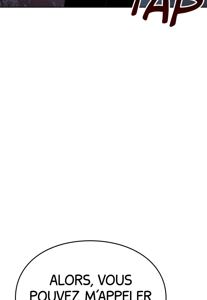 Baek XX Chapitre 33 - Page 204
