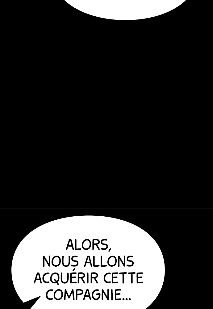 Baek XX Chapitre 33 - Page 21