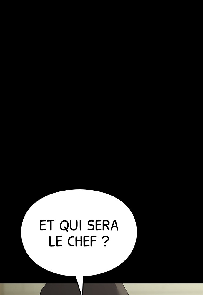 Baek XX Chapitre 33 - Page 23