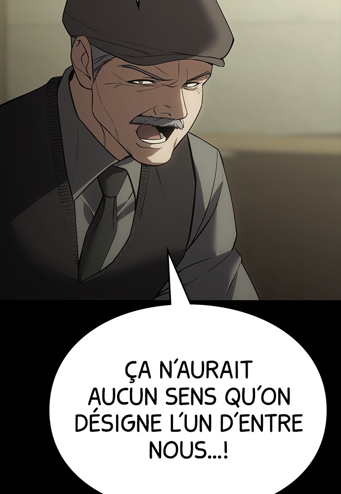 Baek XX Chapitre 33 - Page 24