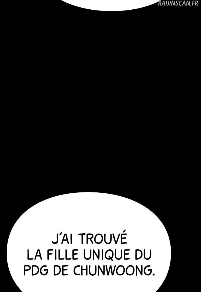 Baek XX Chapitre 33 - Page 25