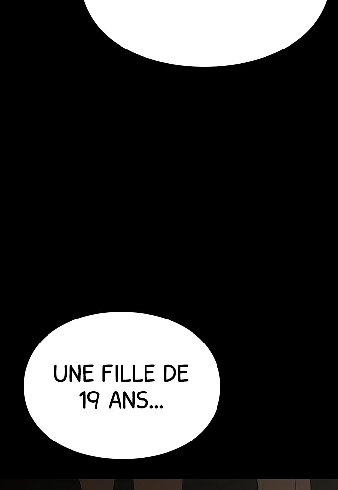Baek XX Chapitre 33 - Page 27