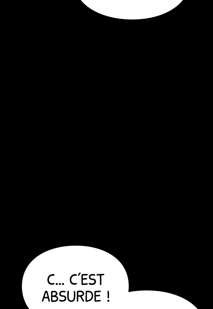 Baek XX Chapitre 33 - Page 29