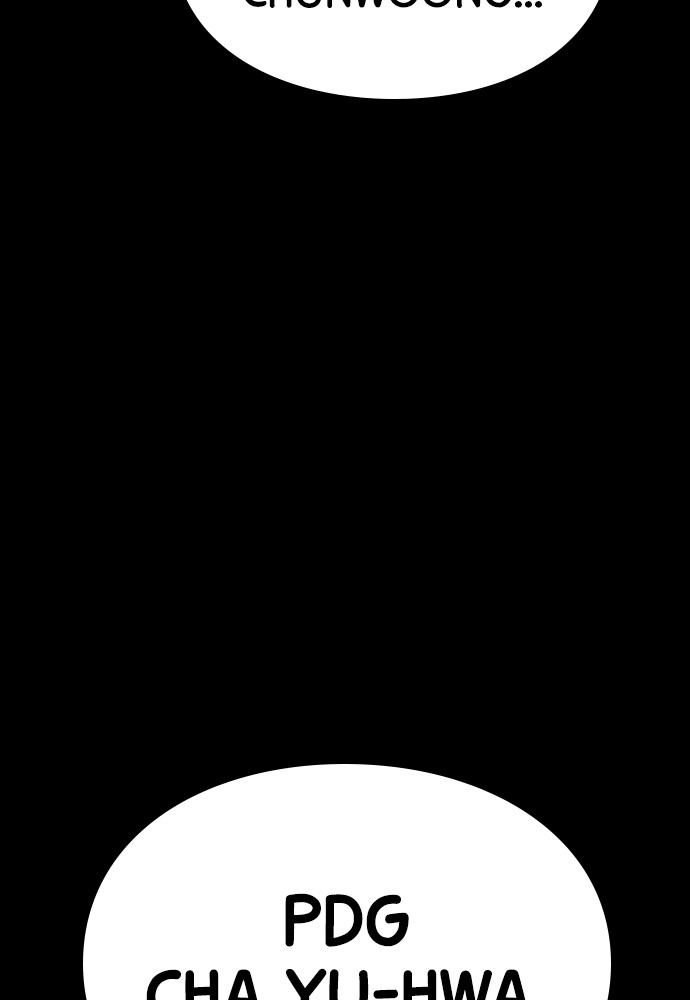 Baek XX Chapitre 33 - Page 33