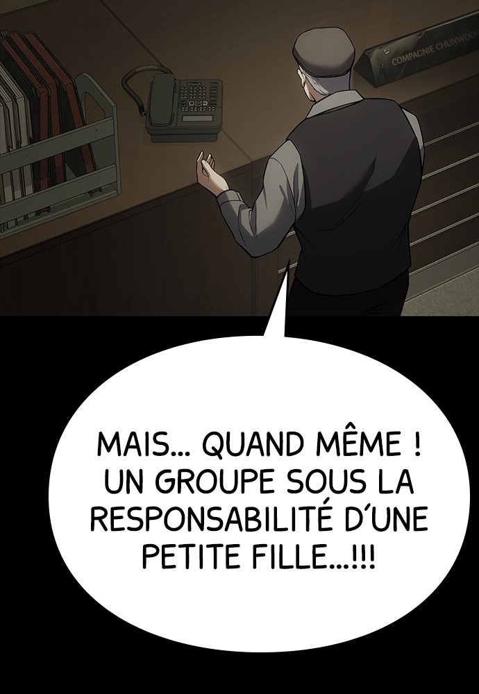 Baek XX Chapitre 33 - Page 38