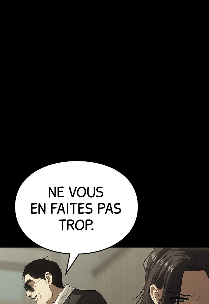 Baek XX Chapitre 33 - Page 39