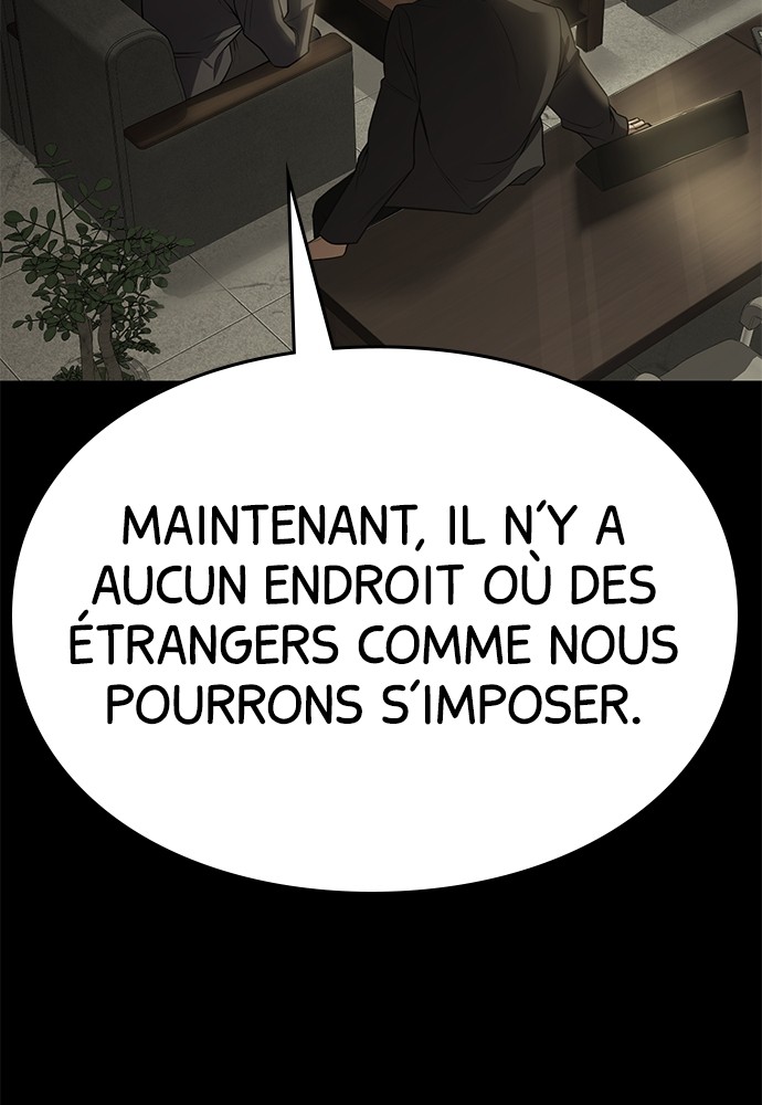 Baek XX Chapitre 33 - Page 4