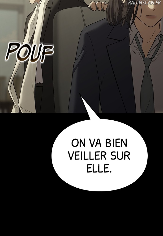 Baek XX Chapitre 33 - Page 40