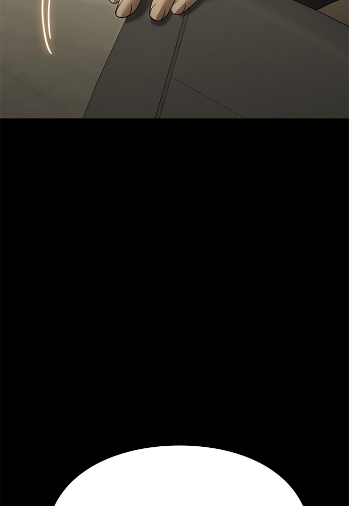 Baek XX Chapitre 33 - Page 42