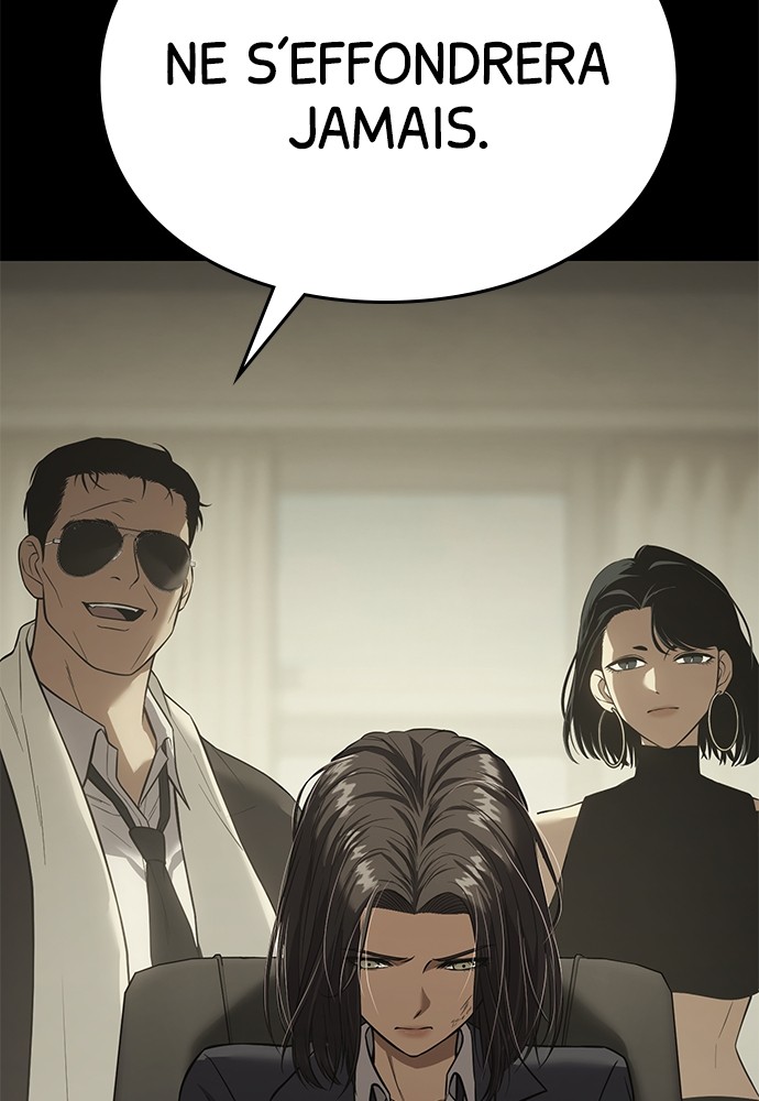 Baek XX Chapitre 33 - Page 43