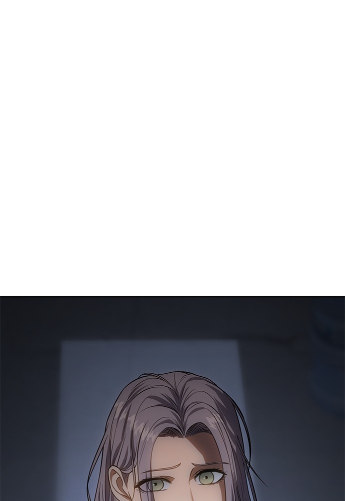 Baek XX Chapitre 33 - Page 48