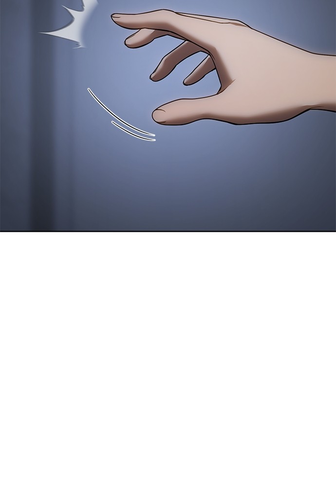 Baek XX Chapitre 33 - Page 51