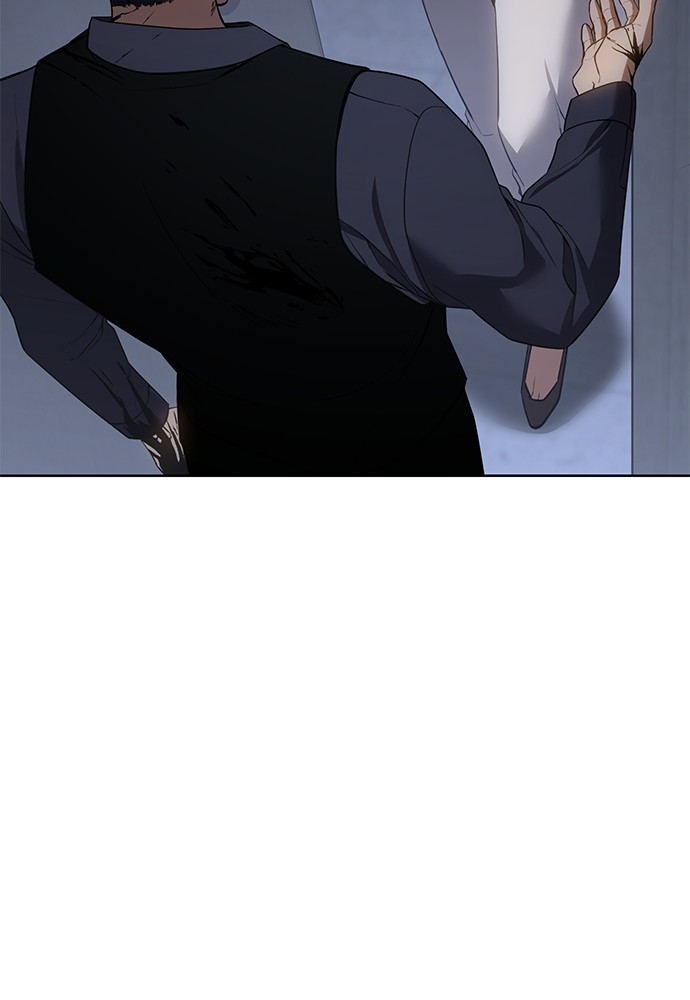 Baek XX Chapitre 33 - Page 53