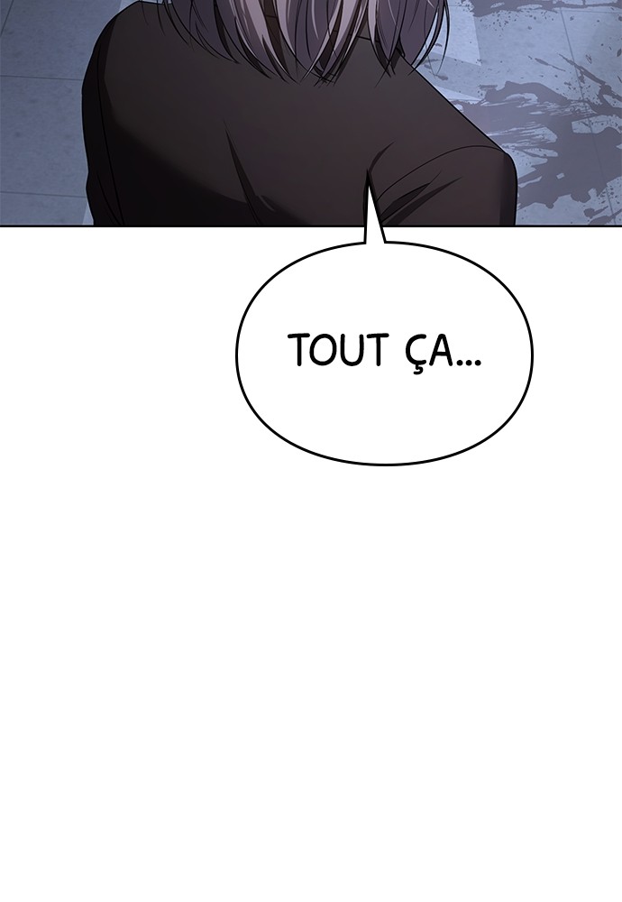 Baek XX Chapitre 33 - Page 57