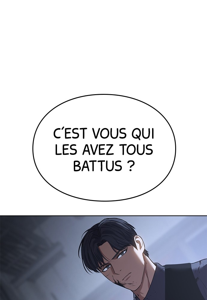 Baek XX Chapitre 33 - Page 58