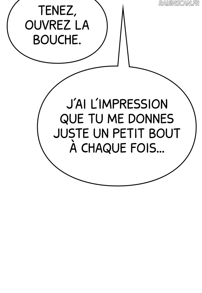 Baek XX Chapitre 33 - Page 60