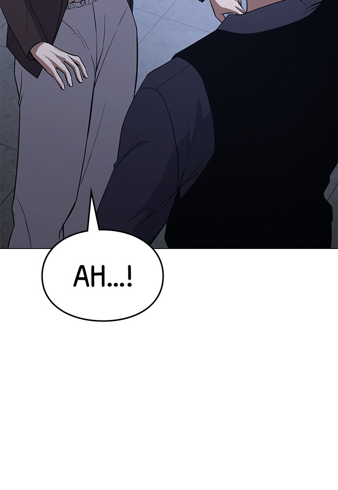 Baek XX Chapitre 33 - Page 62