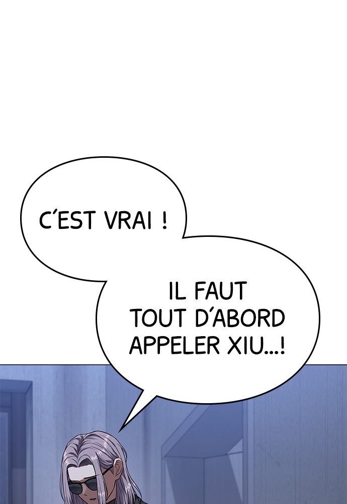 Baek XX Chapitre 33 - Page 63