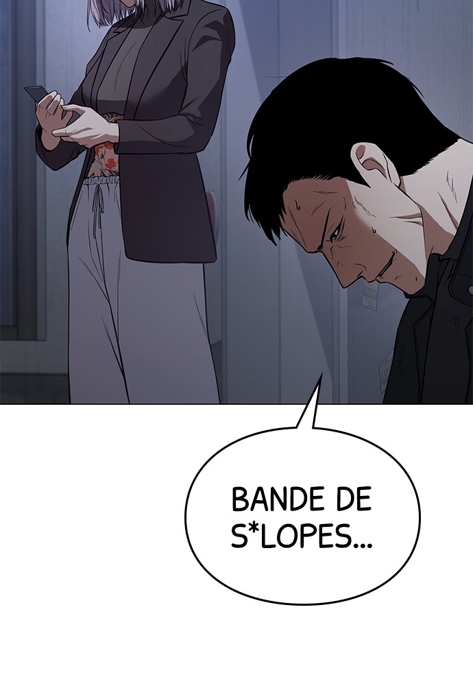 Baek XX Chapitre 33 - Page 64