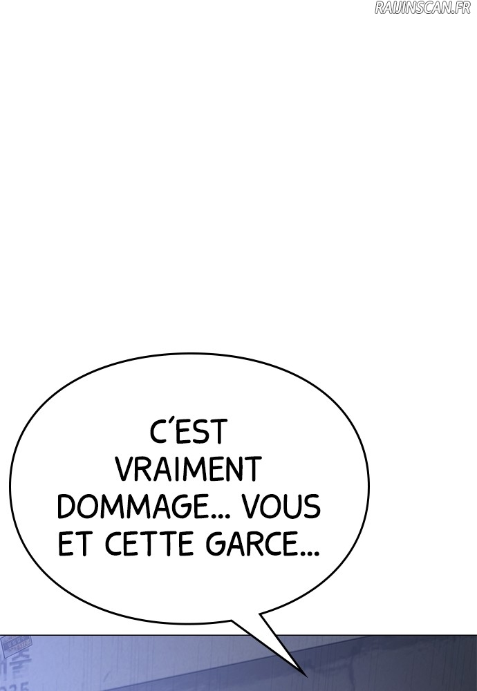 Baek XX Chapitre 33 - Page 65