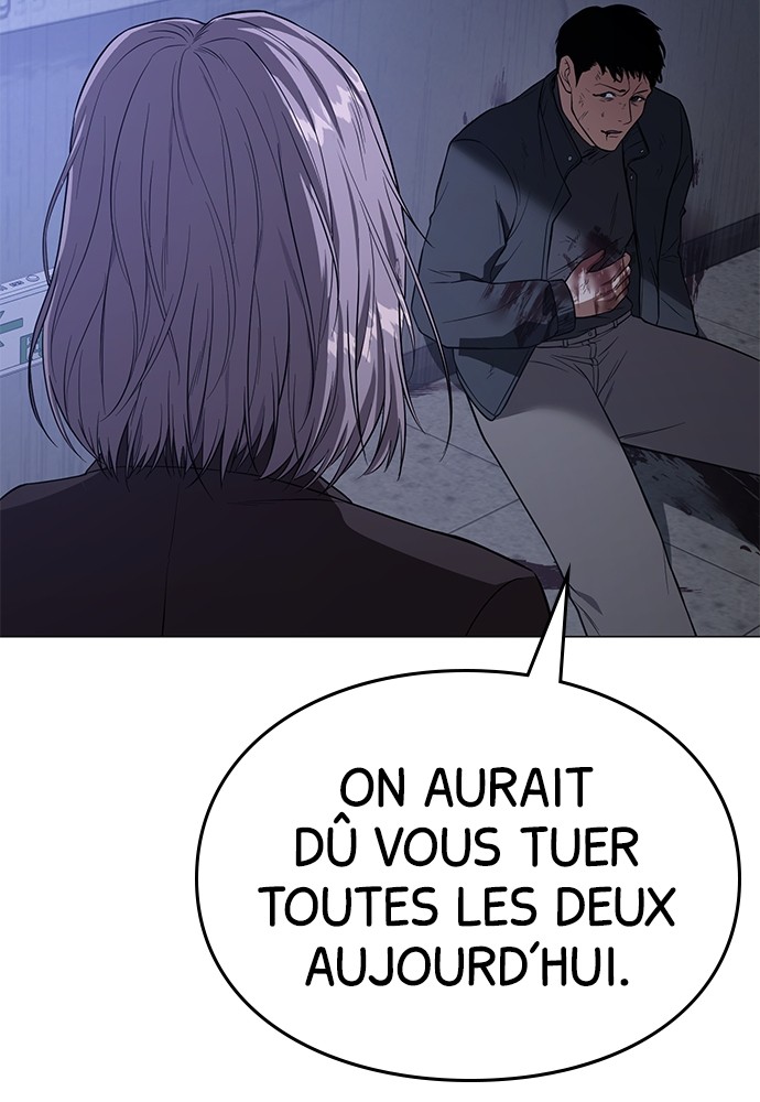 Baek XX Chapitre 33 - Page 66