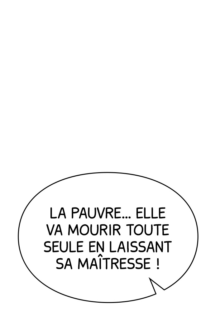 Baek XX Chapitre 33 - Page 67