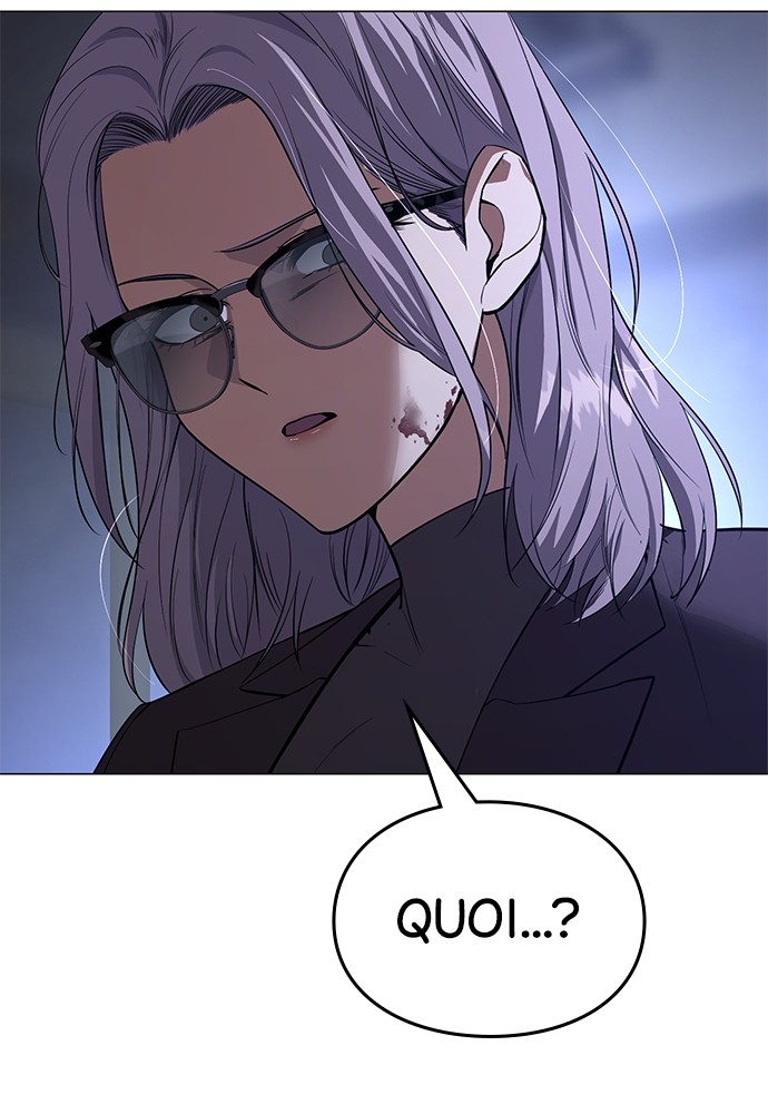 Baek XX Chapitre 33 - Page 68