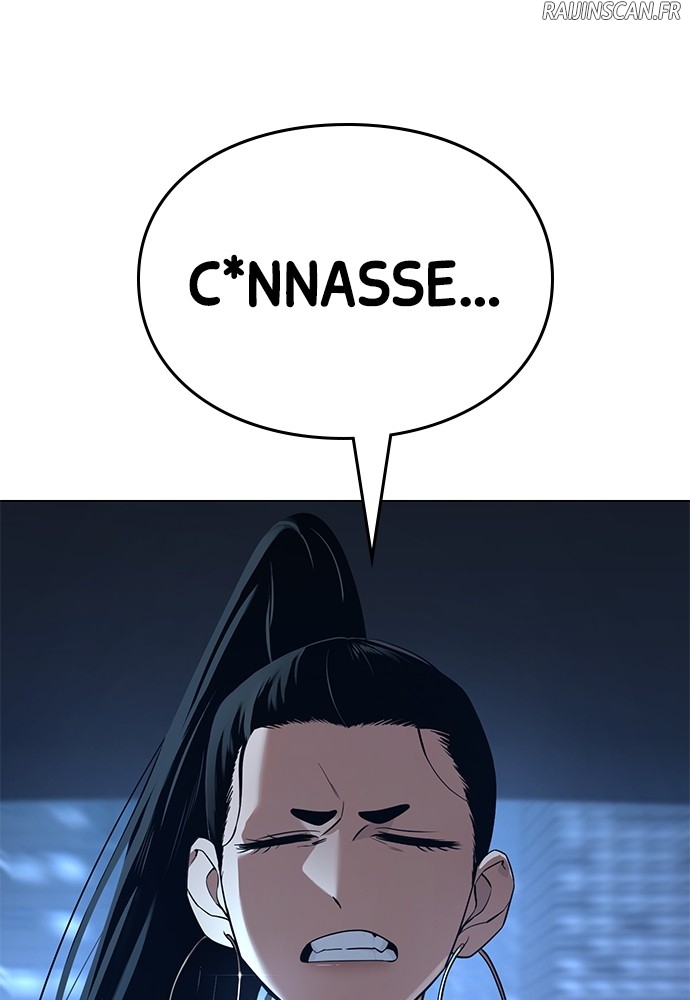 Baek XX Chapitre 33 - Page 70