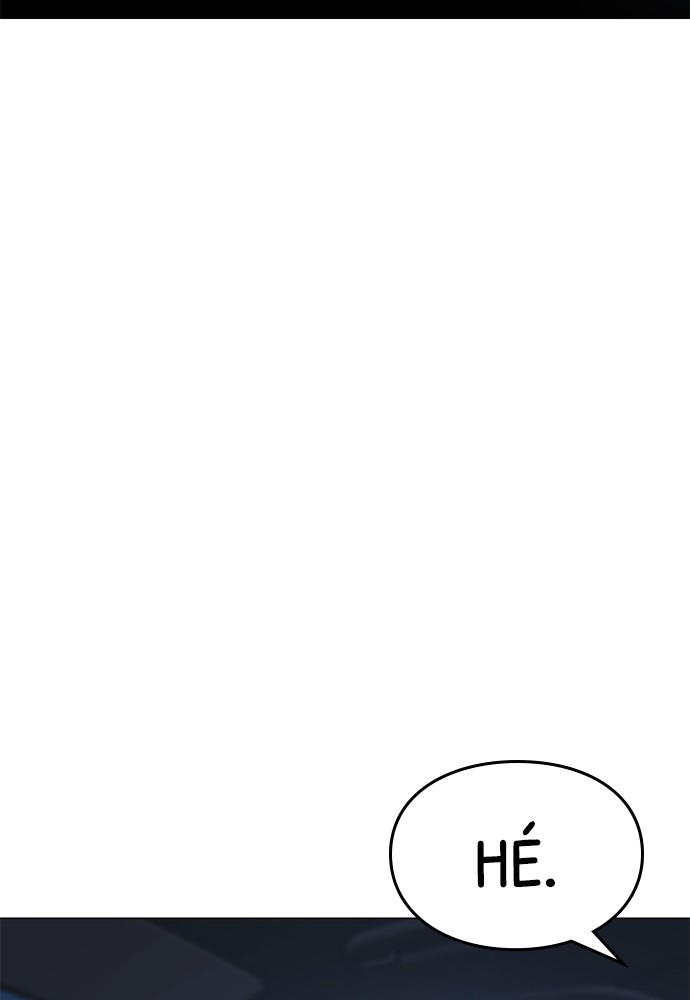 Baek XX Chapitre 33 - Page 72