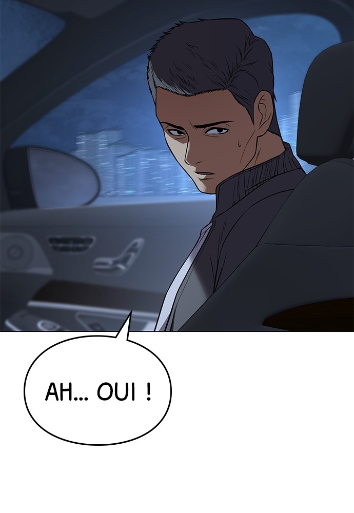 Baek XX Chapitre 33 - Page 73