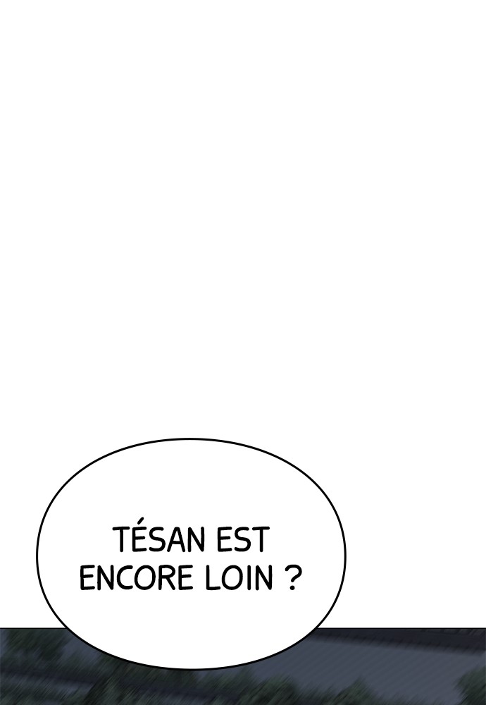 Baek XX Chapitre 33 - Page 74