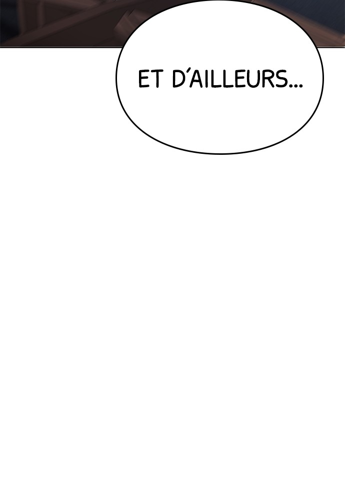 Baek XX Chapitre 33 - Page 76