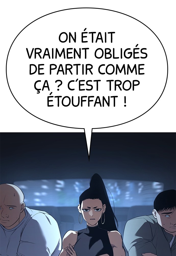 Baek XX Chapitre 33 - Page 77