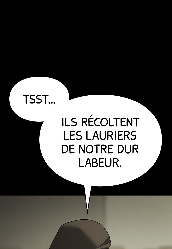 Baek XX Chapitre 33 - Page 8