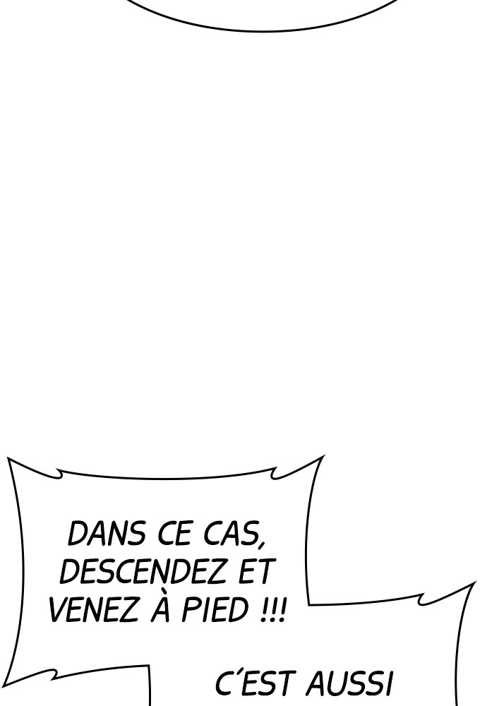 Baek XX Chapitre 33 - Page 81