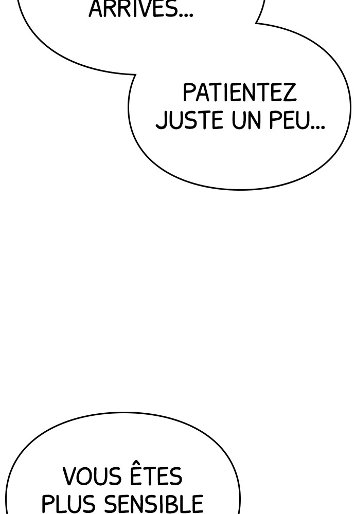 Baek XX Chapitre 33 - Page 83