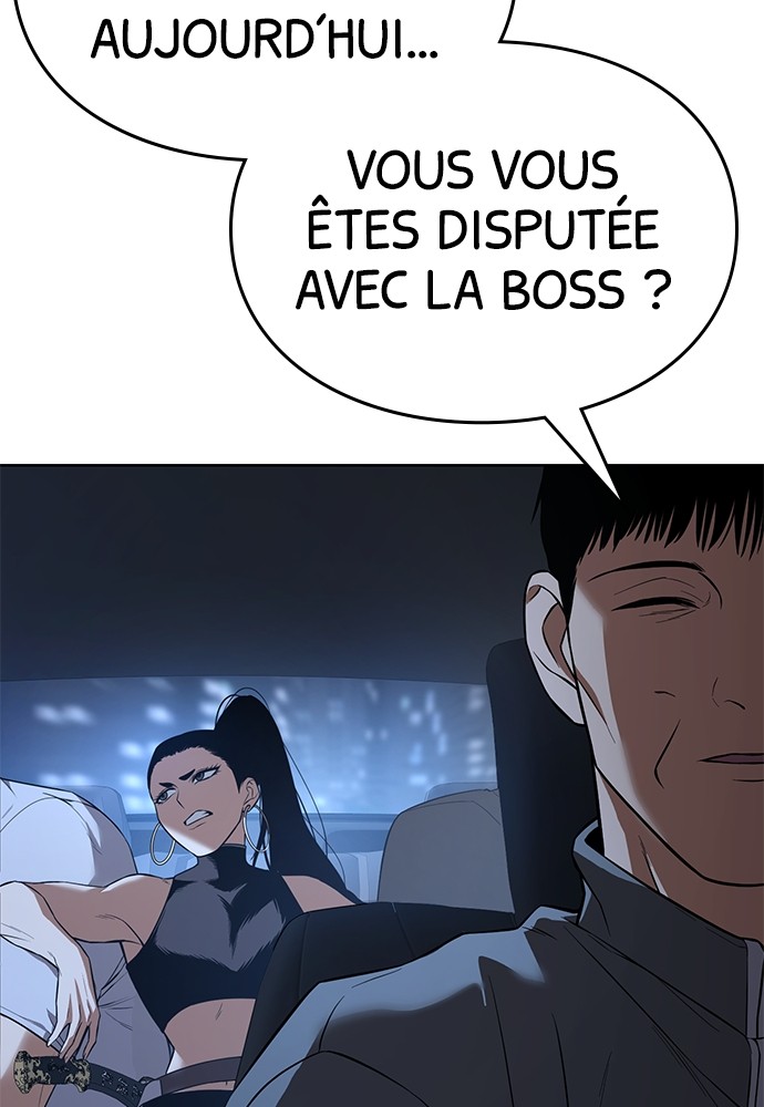 Baek XX Chapitre 33 - Page 84