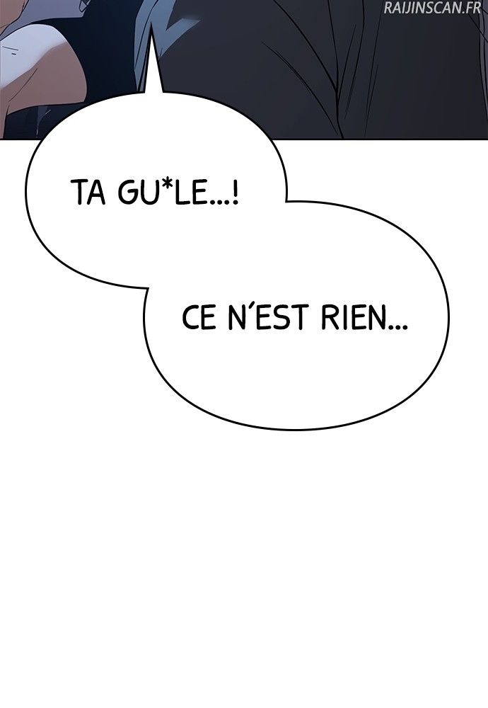 Baek XX Chapitre 33 - Page 85