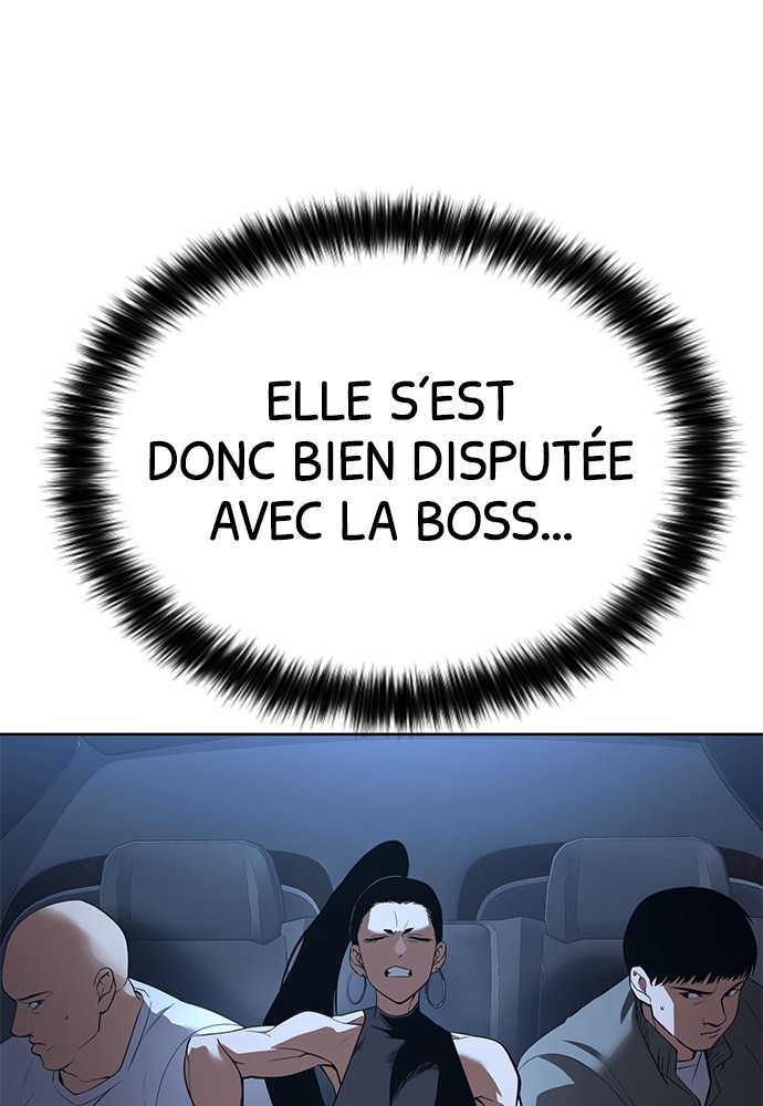 Baek XX Chapitre 33 - Page 86