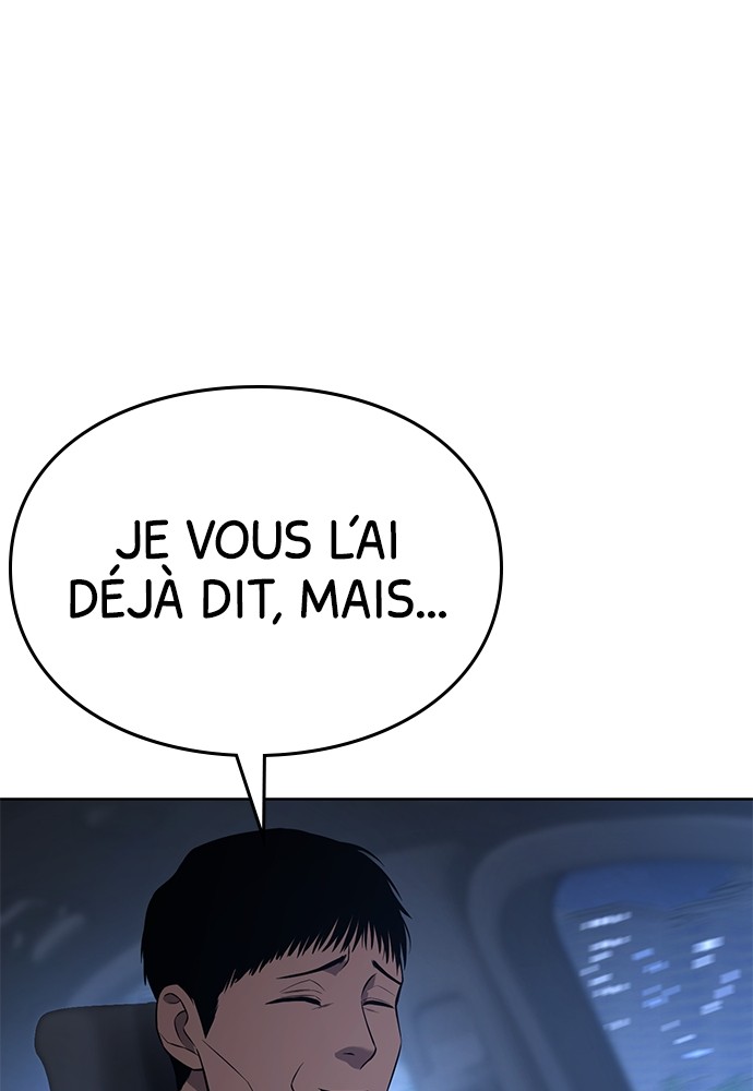 Baek XX Chapitre 33 - Page 88