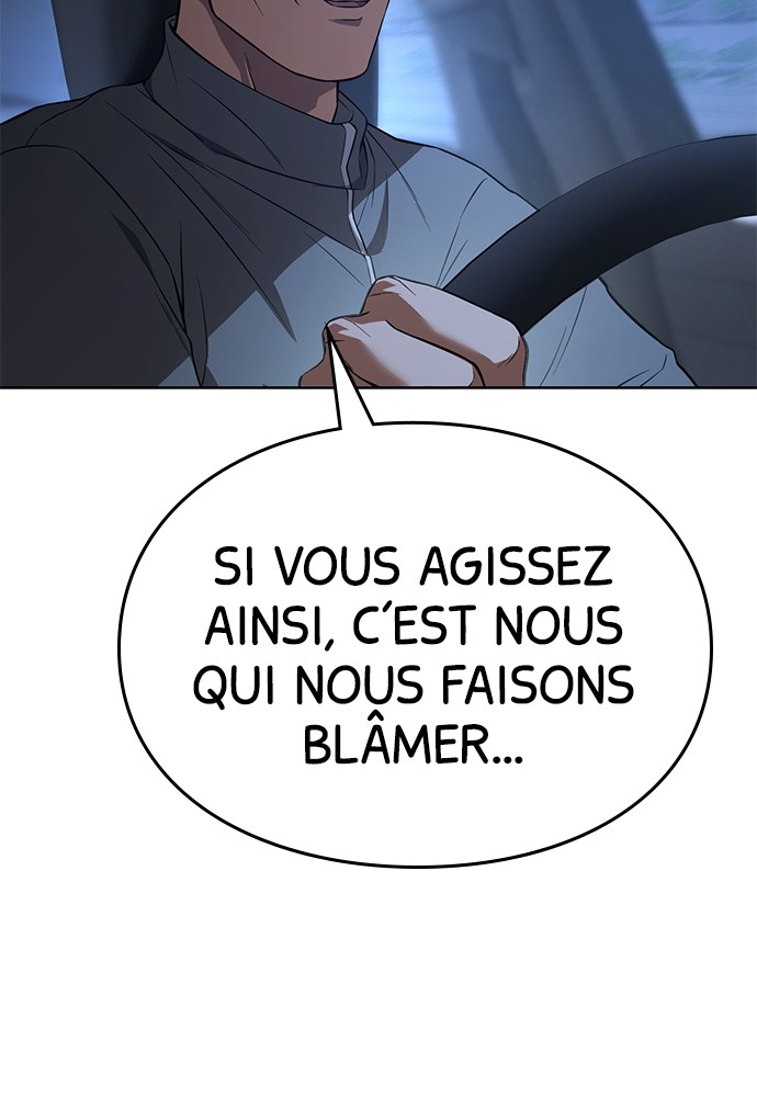 Baek XX Chapitre 33 - Page 89