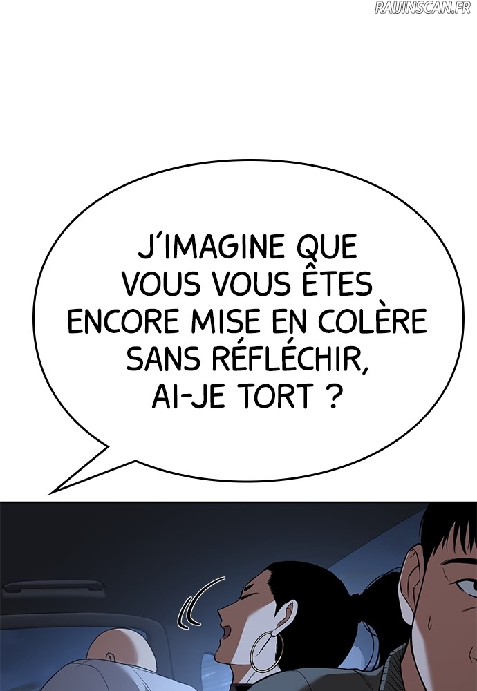 Baek XX Chapitre 33 - Page 90