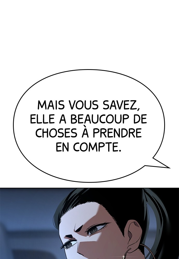 Baek XX Chapitre 33 - Page 92