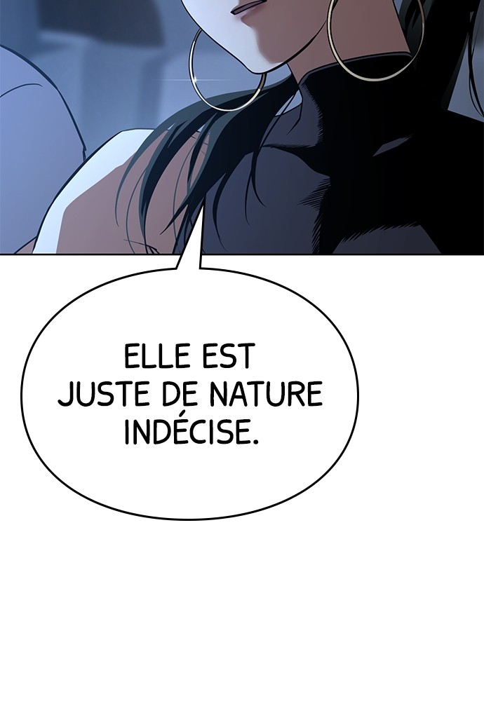 Baek XX Chapitre 33 - Page 93