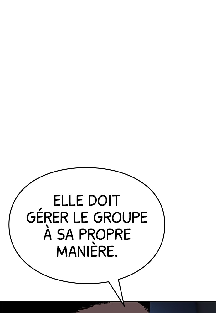 Baek XX Chapitre 33 - Page 96