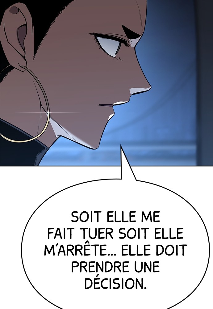 Baek XX Chapitre 33 - Page 97