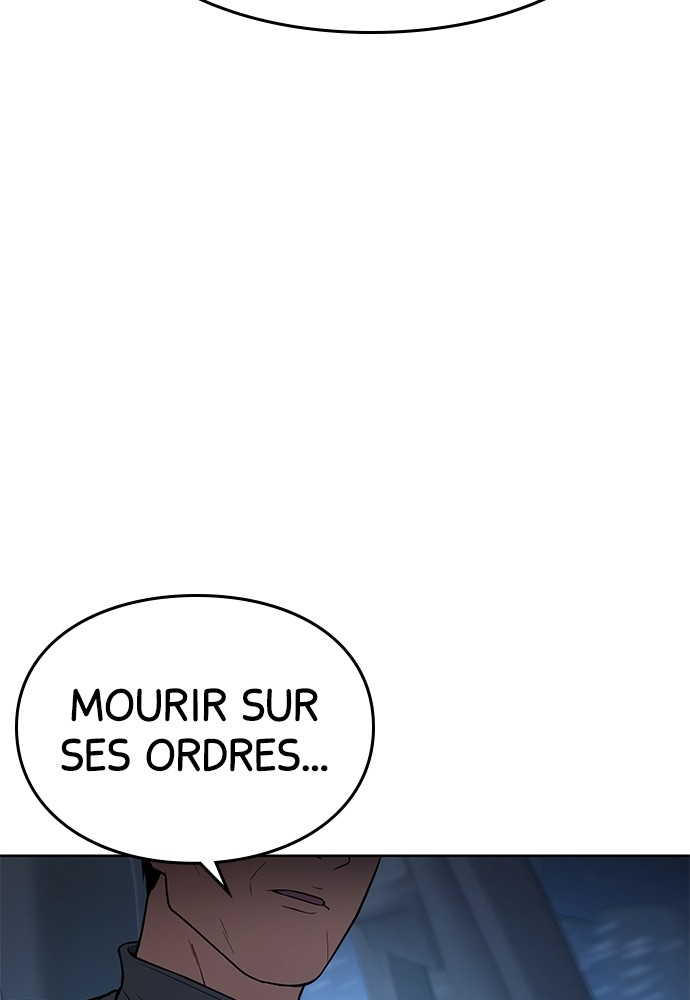 Baek XX Chapitre 33 - Page 98