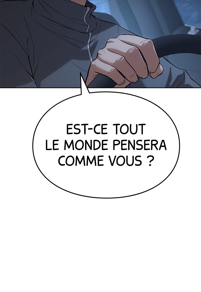 Baek XX Chapitre 33 - Page 99